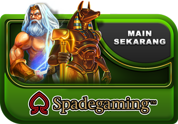Spade Gaming