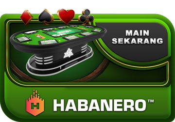 Habanero